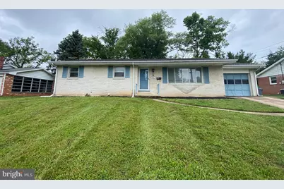816 Gobin Drive, Carlisle, PA 17013 - Photo 1