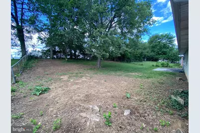 816 Gobin Drive, Carlisle, PA 17013 - Photo 29