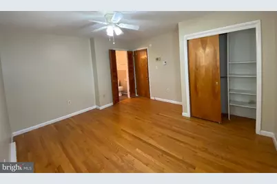 816 Gobin Drive, Carlisle, PA 17013 - Photo 11