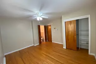 816 Gobin Dr, Carlisle, PA 17013 - Photo 11