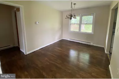 816 Gobin Drive, Carlisle, PA 17013 - Photo 7