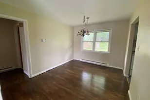 816 Gobin Dr, Carlisle, PA 17013 - Photo 7