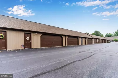 53 Devonshire Square, Mechanicsburg, PA 17050 - Photo 41