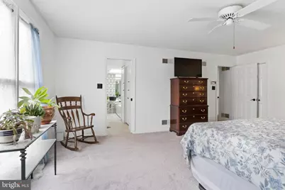 53 Devonshire Square, Mechanicsburg, PA 17050 - Photo 31