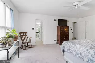 53 Devonshire Square, Mechanicsburg, PA 17050 - Photo 31