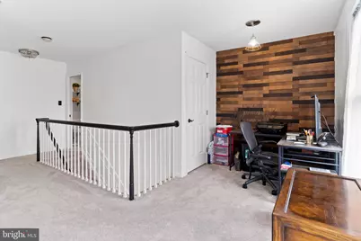 53 Devonshire Square, Mechanicsburg, PA 17050 - Photo 29