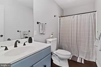 53 Devonshire Square, Mechanicsburg, PA 17050 - Photo 27