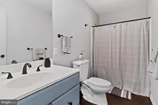 53 Devonshire Square, Mechanicsburg, PA 17050 - Photo 27