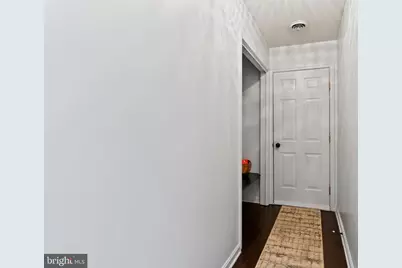 53 Devonshire Square, Mechanicsburg, PA 17050 - Photo 39