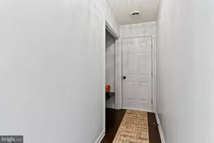 53 Devonshire Square, Mechanicsburg, PA 17050 - Photo 39