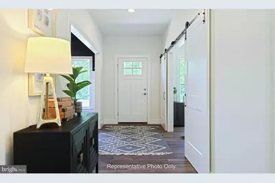 123 Blue Mountain Boulevard, Carlisle, PA 17013 - Photo 3