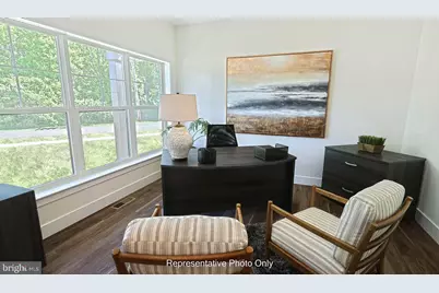 123 Blue Mountain Boulevard, Carlisle, PA 17013 - Photo 5