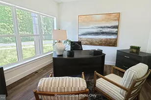 123 Blue Mountain Blvd, Carlisle, PA 17013 - Photo 5