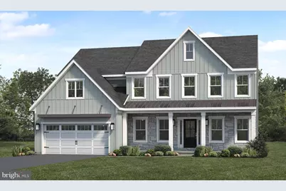 123 Blue Mountain Boulevard, Carlisle, PA 17013 - Photo 1