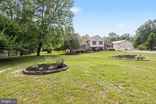 75 Horse Killer Rd, Shippensburg, PA 17257 - Photo 33