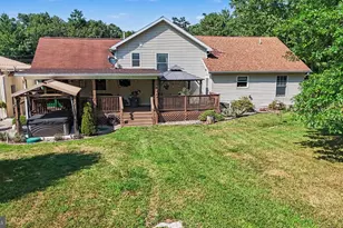 75 Horse Killer Rd, Shippensburg, PA 17257 - Photo 41