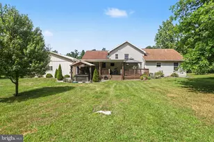 75 Horse Killer Rd, Shippensburg, PA 17257 - Photo 35