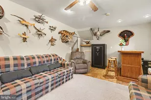 75 Horse Killer Rd, Shippensburg, PA 17257 - Photo 19