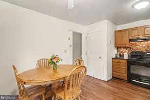 75 Horse Killer Rd, Shippensburg, PA 17257 - Photo 7