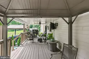 75 Horse Killer Rd, Shippensburg, PA 17257 - Photo 31