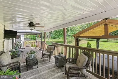 75 Horse Killer Road, Shippensburg, PA 17257 - Photo 29