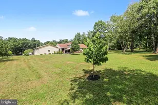 75 Horse Killer Rd, Shippensburg, PA 17257 - Photo 37