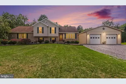 75 Horse Killer Road, Shippensburg, PA 17257 - Photo 47