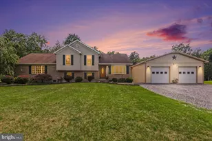 75 Horse Killer Rd, Shippensburg, PA 17257 - Photo 47