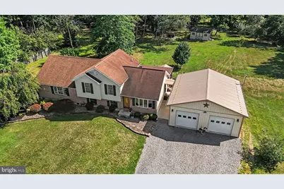 75 Horse Killer Road, Shippensburg, PA 17257 - Photo 39