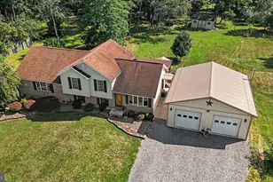 75 Horse Killer Rd, Shippensburg, PA 17257 - Photo 39