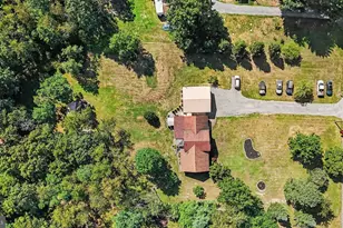 75 Horse Killer Rd, Shippensburg, PA 17257 - Photo 43