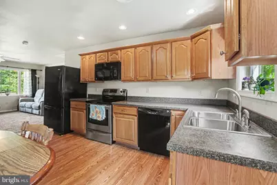 75 Horse Killer Road, Shippensburg, PA 17257 - Photo 21