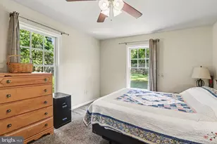 75 Horse Killer Rd, Shippensburg, PA 17257 - Photo 25