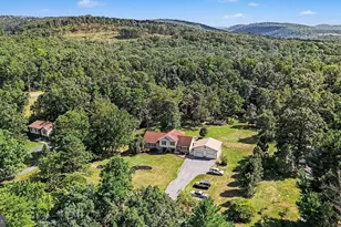 75 Horse Killer Rd, Shippensburg, PA 17257 - Photo 3