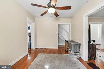 120 E North Street, Carlisle, PA 17013 - Photo 9