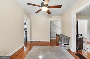 120 E North St, Carlisle, PA 17013 - Photo 9