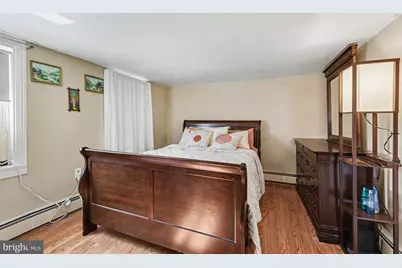 120 E North Street, Carlisle, PA 17013 - Photo 11