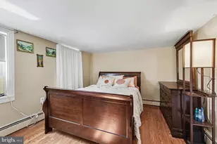 120 E North St, Carlisle, PA 17013 - Photo 11
