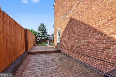 120 E North Street, Carlisle, PA 17013 - Photo 23