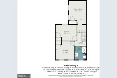 120 E North Street, Carlisle, PA 17013 - Photo 29