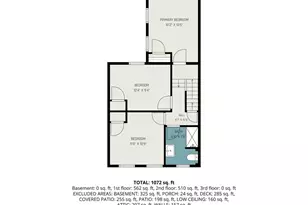 120 E North St, Carlisle, PA 17013 - Photo 29