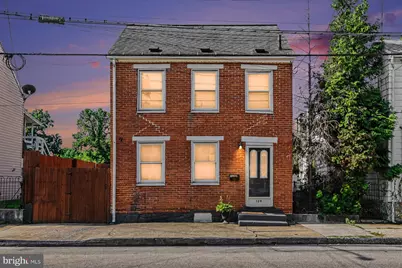 120 E North Street, Carlisle, PA 17013 - Photo 1