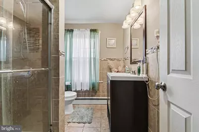 120 E North Street, Carlisle, PA 17013 - Photo 13