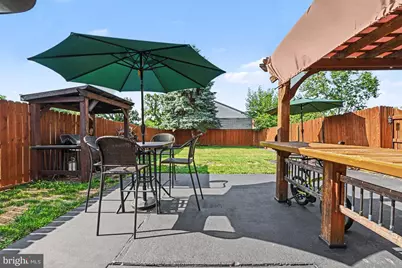 120 E North Street, Carlisle, PA 17013 - Photo 19
