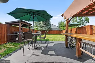 120 E North St, Carlisle, PA 17013 - Photo 19