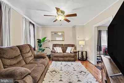 120 E North Street, Carlisle, PA 17013 - Photo 7