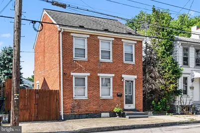 120 E North Street, Carlisle, PA 17013 - Photo 25