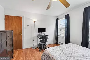 120 E North St, Carlisle, PA 17013 - Photo 15