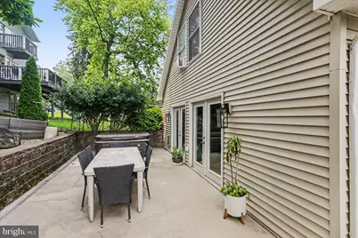 5010 Erbs Bridge Road, Mechanicsburg, PA 17050 - Photo 5