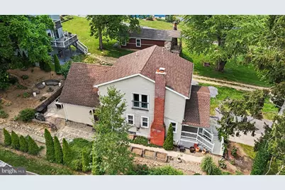 5010 Erbs Bridge Road, Mechanicsburg, PA 17050 - Photo 45